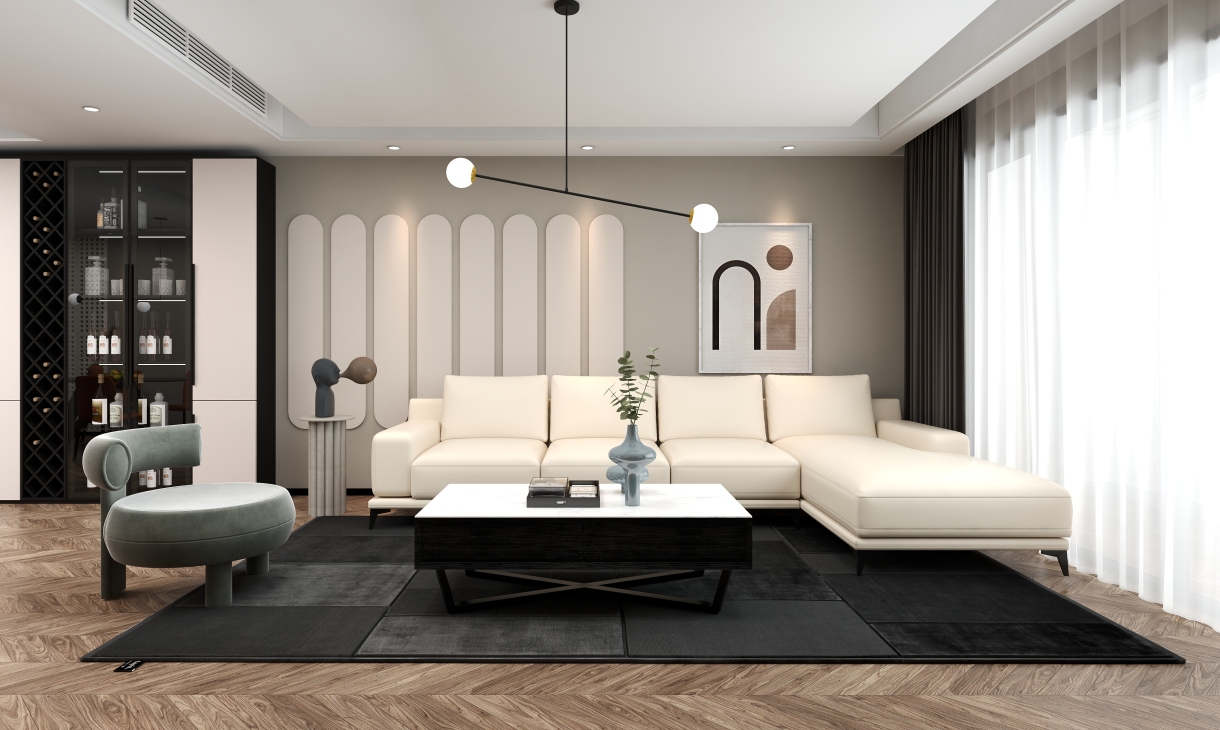 泰安家居装修公司有哪些