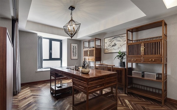 2021常州金坛装修公司十大排名（含半包、全包价格）