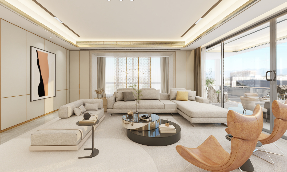 泰安十大装修公司排行榜