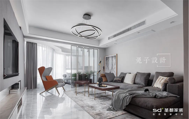 舟山普陀装修公司名单_找舟山普陀靠谱装修公司