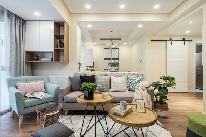 襄阳亿弘装修公司怎么样?亿弘装饰公司好不好