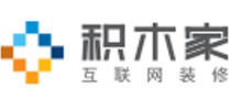 ?2020南阳装修公司前十强（内含口碑、地址和价格）