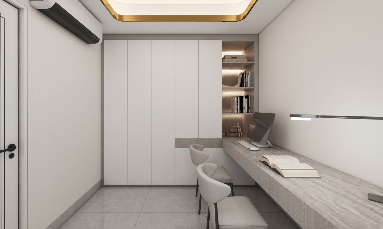 固始县大唐装饰公司怎么样