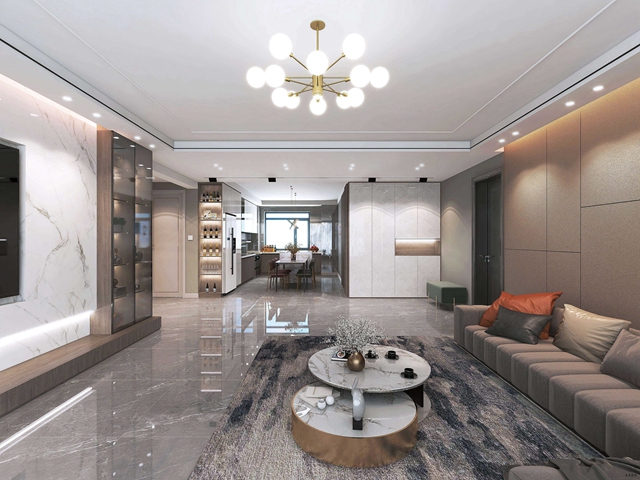 丹东美壳和方林哪个好？丹东美壳和方林实力对比