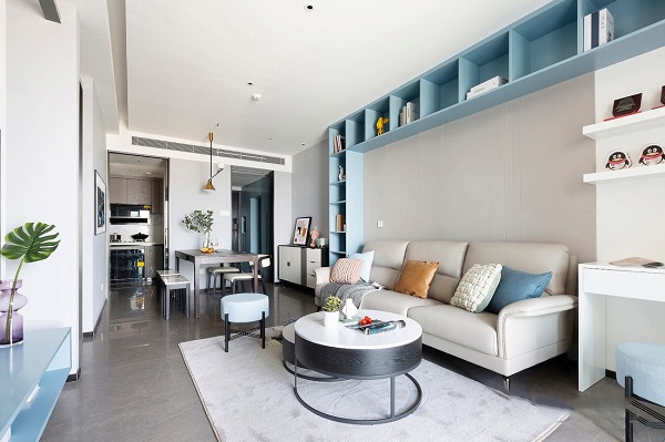 长沙天心区装修公司哪家好?长沙天心区装修公司口碑排名