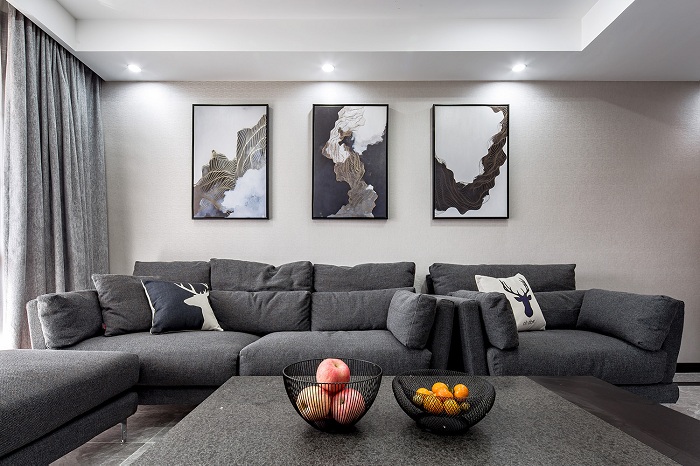 洪湖装修公司口碑十大排名