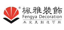 苏州枫雅装饰