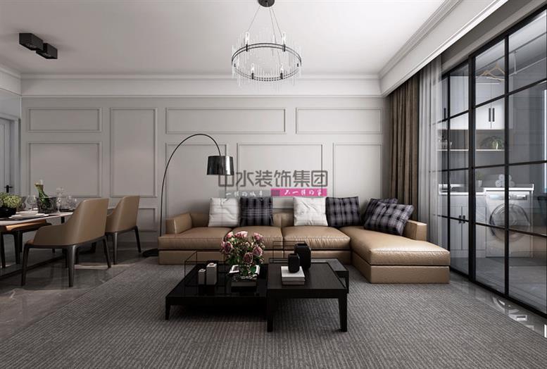 2020年合肥装修公司十大排名，口碑推荐