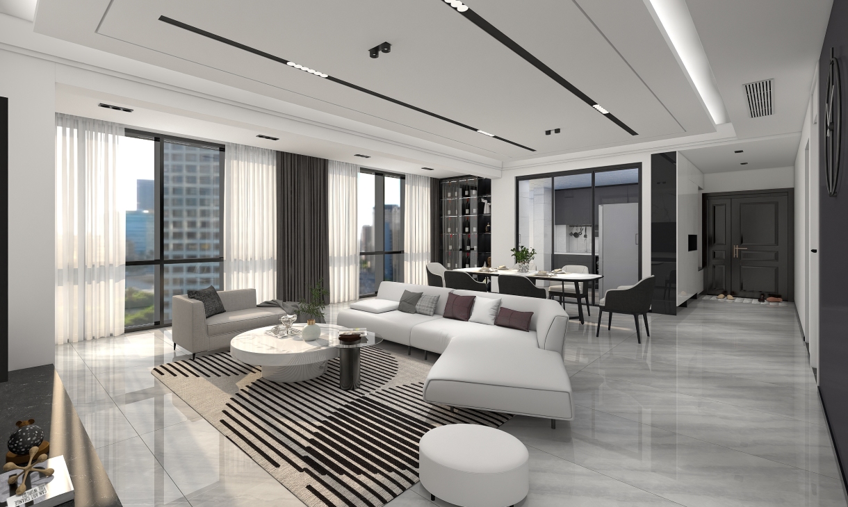 信阳哪个装修公司出名