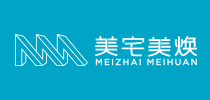 杭州旧房装修公司有哪些？杭州旧房装修公司名单（TOP5）