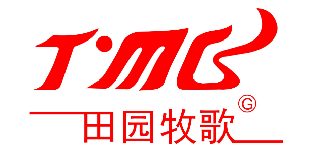 黄石田园牧歌装饰公司