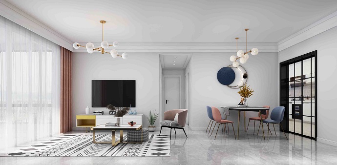 宜昌装修公司哪家靠谱(业主评价TOP5)