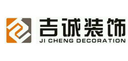 孝感知名装修公司有哪些？孝感知名家装公司名单