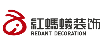 昆山巴城镇装修公司哪家好?巴城镇装修公司排名