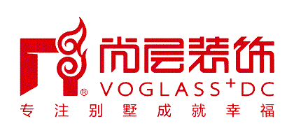 东湖高新区有哪些装修公司？武汉东湖高新区口碑装修公司