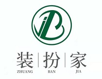 济南装扮家靠谱吗