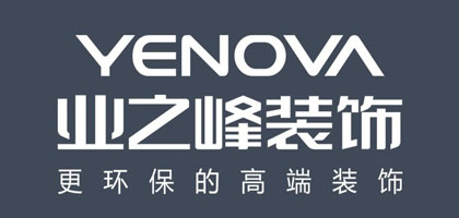 武汉全包装修公司哪些靠谱？武汉靠谱的全包装修公司