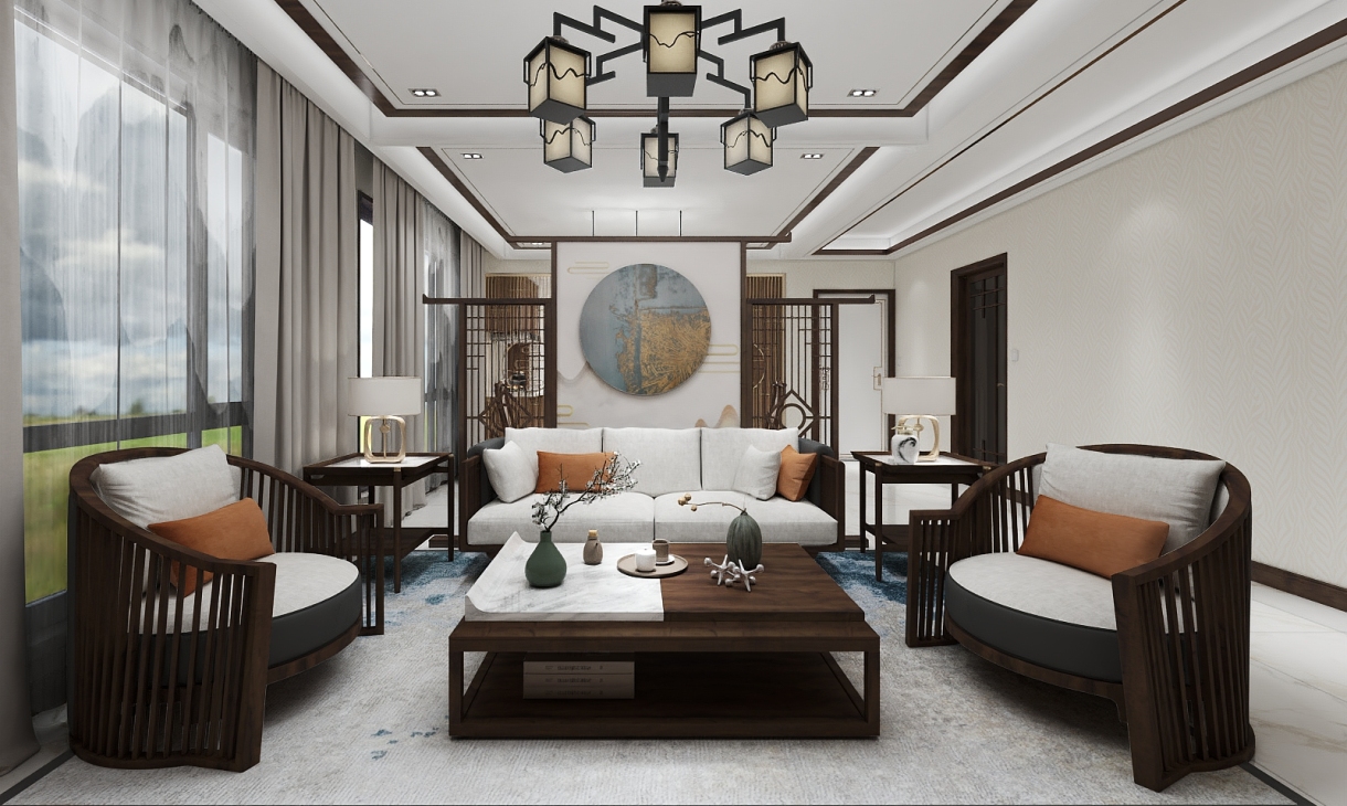 泰安市泰山区装修公司排行榜