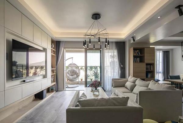 徐州铜山区装修公司哪家好?铜山区装修公司口碑推荐