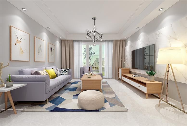 2020年合肥装修公司十大排名，口碑推荐