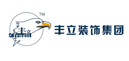 孝感知名装修公司有哪些？孝感知名家装公司名单