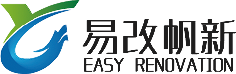 杭州旧房装修公司有哪些？杭州旧房装修公司名单（TOP5）