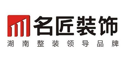 浏阳名匠装饰