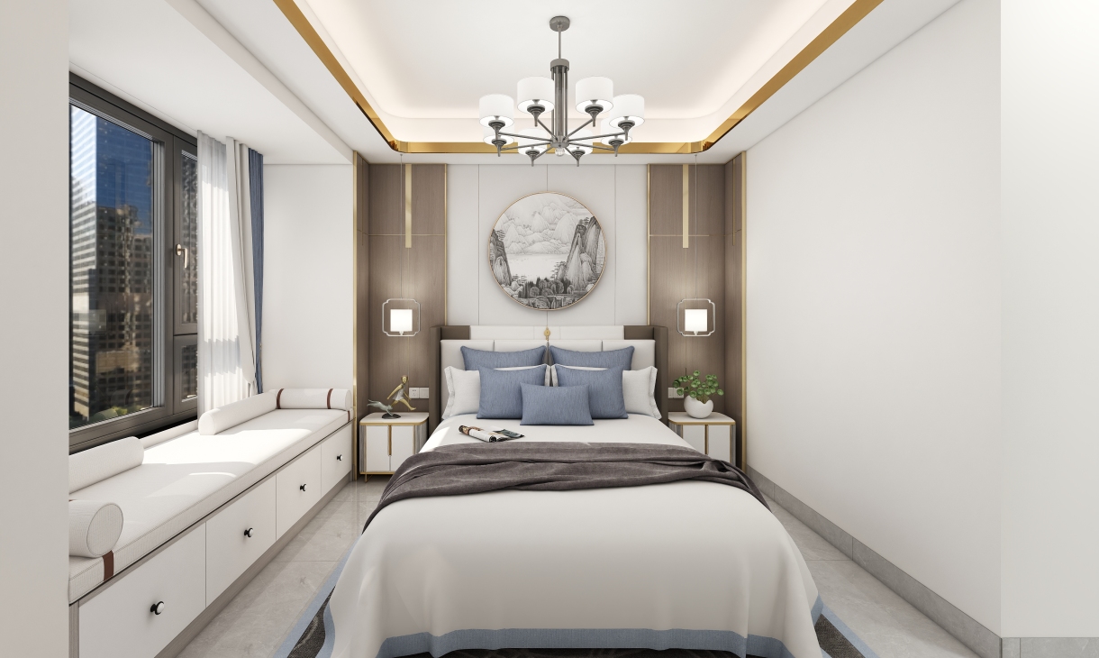 固始县大唐装饰公司怎么样