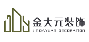 昆山巴城镇装修公司哪家好?巴城镇装修公司排名