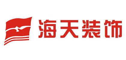 孝感知名装修公司有哪些？孝感知名家装公司名单