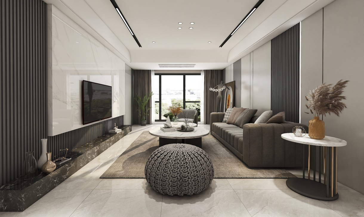 泰安十大装修公司排行榜