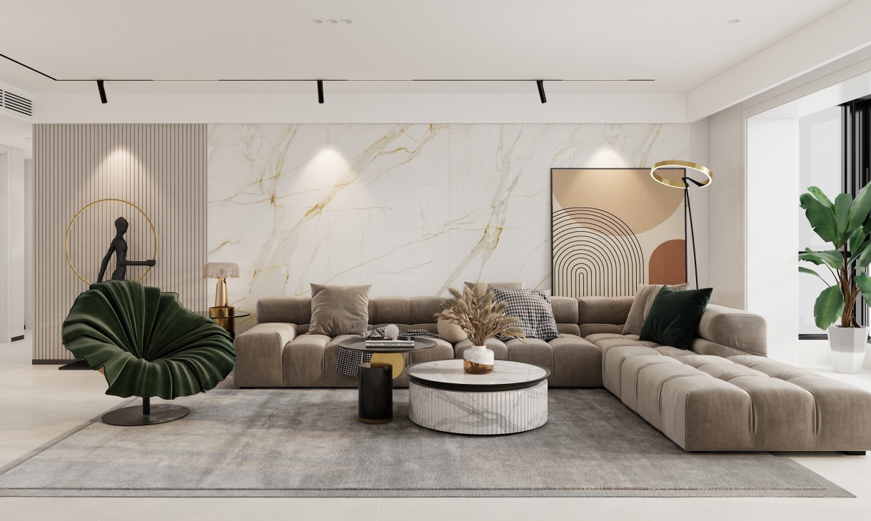 固始未来时空装修公司怎么样