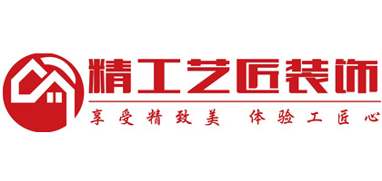 十堰全包装修公司哪家好？十堰全包装修公司推荐