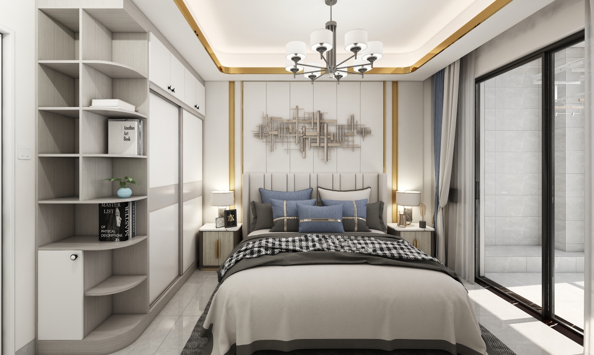 固始县大唐装饰公司怎么样