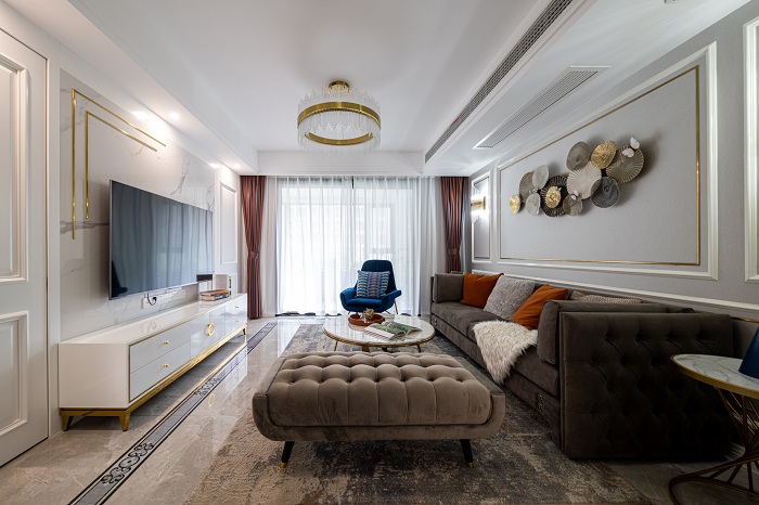 襄阳市装修公司哪家最好，襄阳口碑装修公司排名榜前十