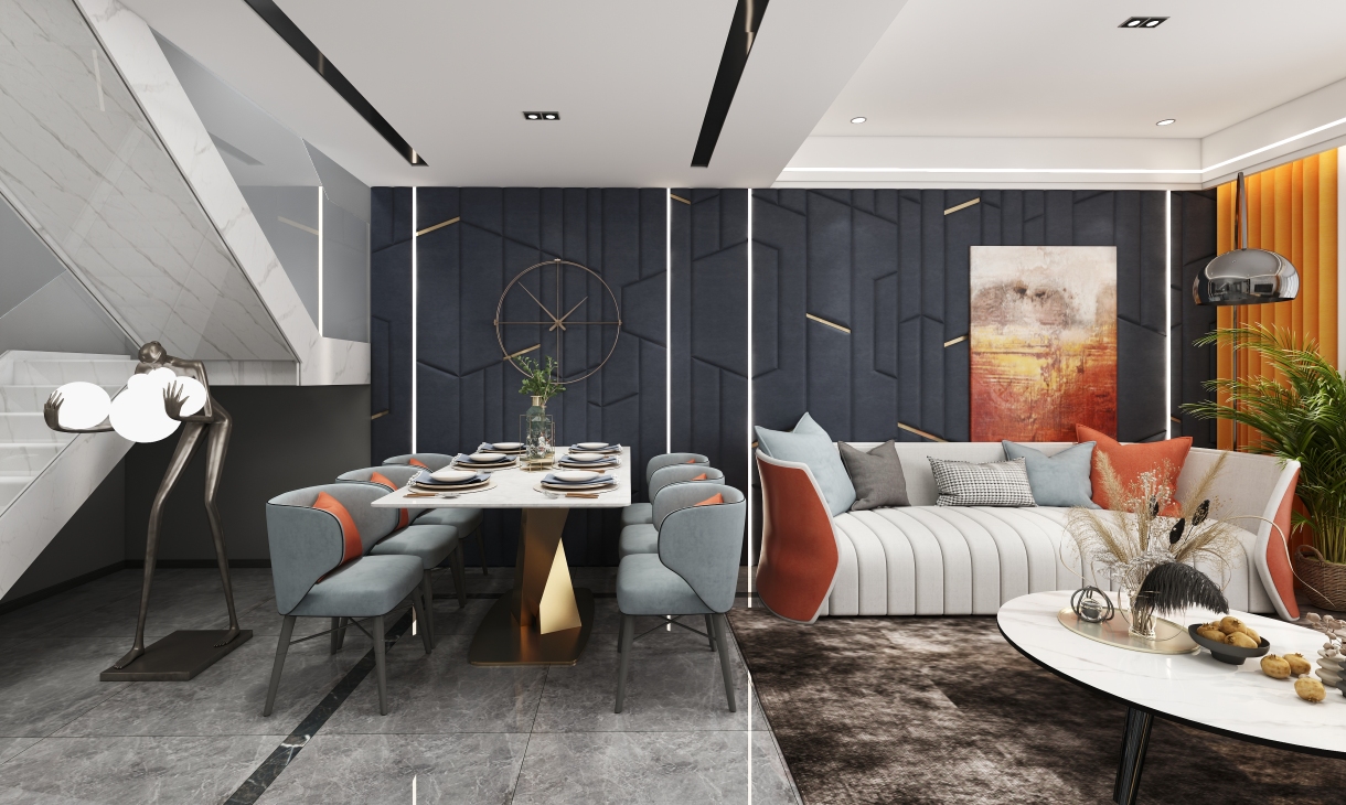 泰安市泰山区装修公司排行榜