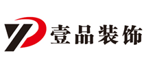 黄石团城山装修公司哪家好？团城山装饰公司名单