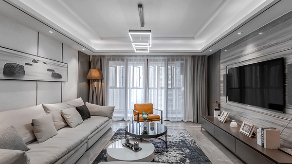 湖州圣都装饰怎么样?湖州圣都装饰靠谱吗?