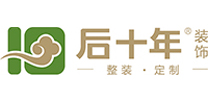 盐城市区装修公司有哪些_盐城市区装修公司名单一览