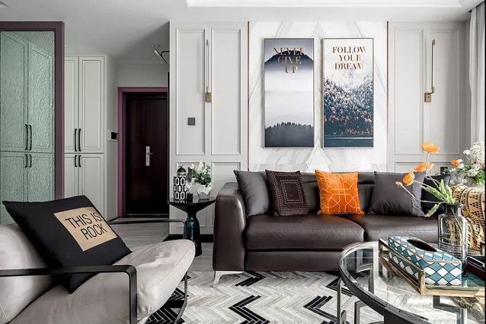 洪湖装修公司口碑十大排名