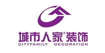 开封房子装修多少钱一平?开封装修价格