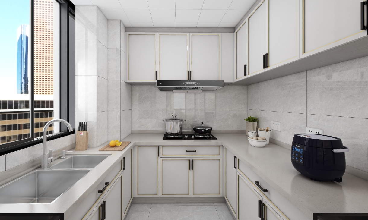 固始县大唐装饰公司怎么样