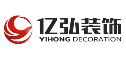 襄阳樊城区装修公司排名,樊城区装修公司哪家好?