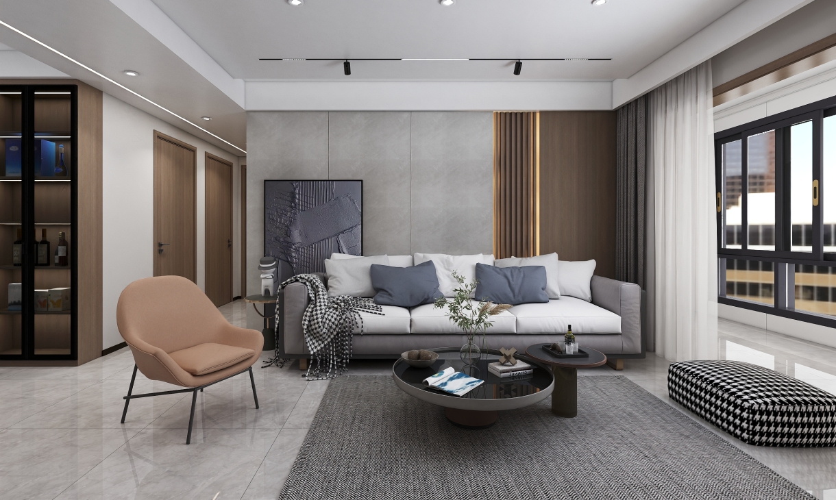 泰安比较靠谱的装修公司