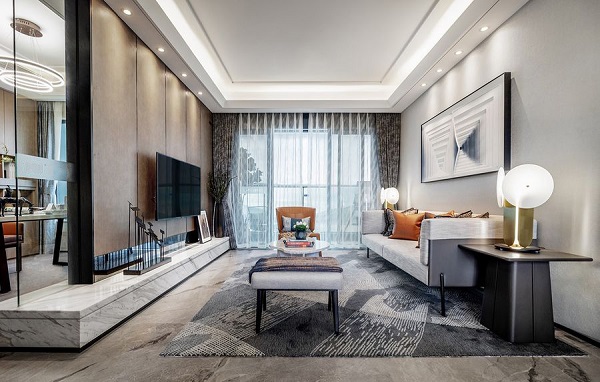 盐城家装公司哪家好？盐城家装公司排行