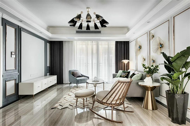 舟山普陀装修公司名单_找舟山普陀靠谱装修公司