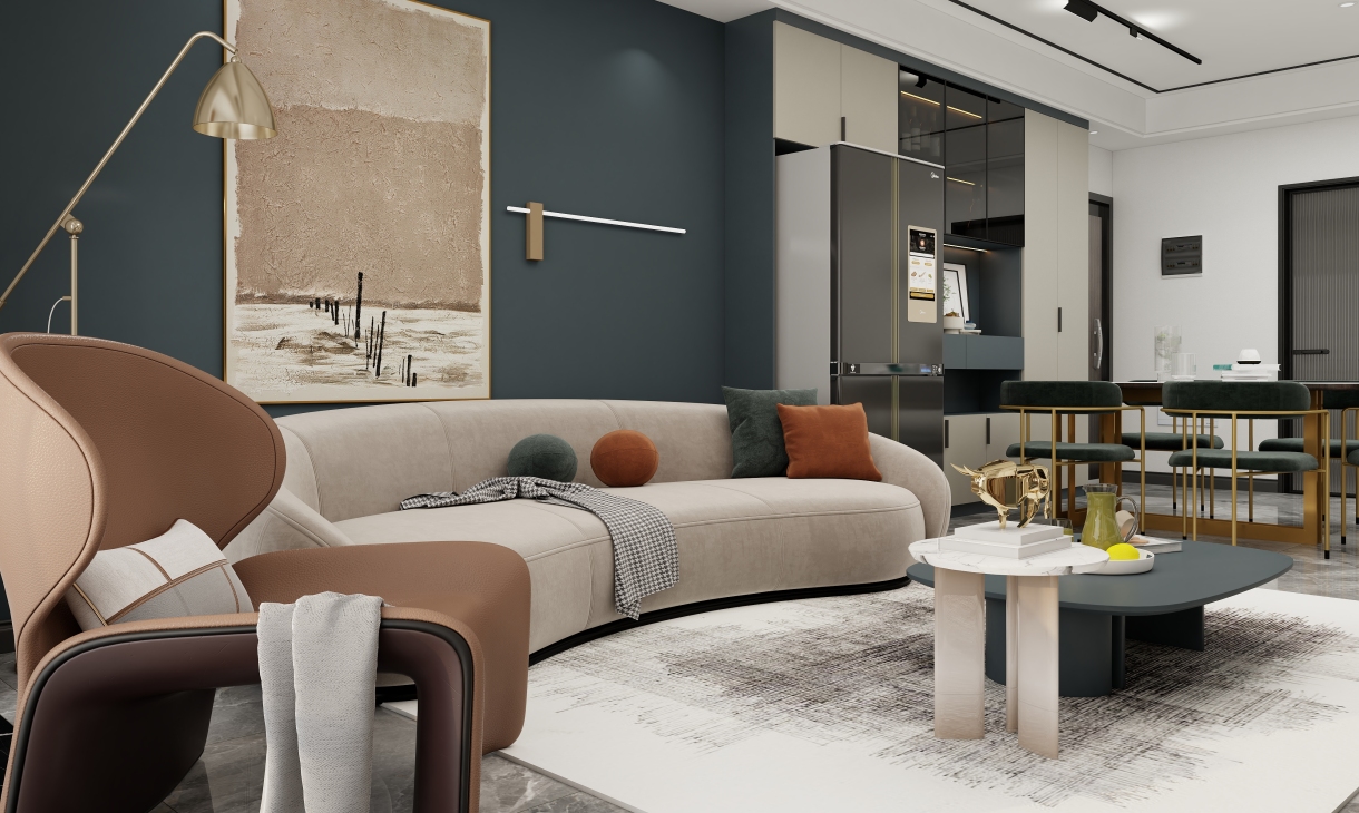 泰安十大装修公司排行榜