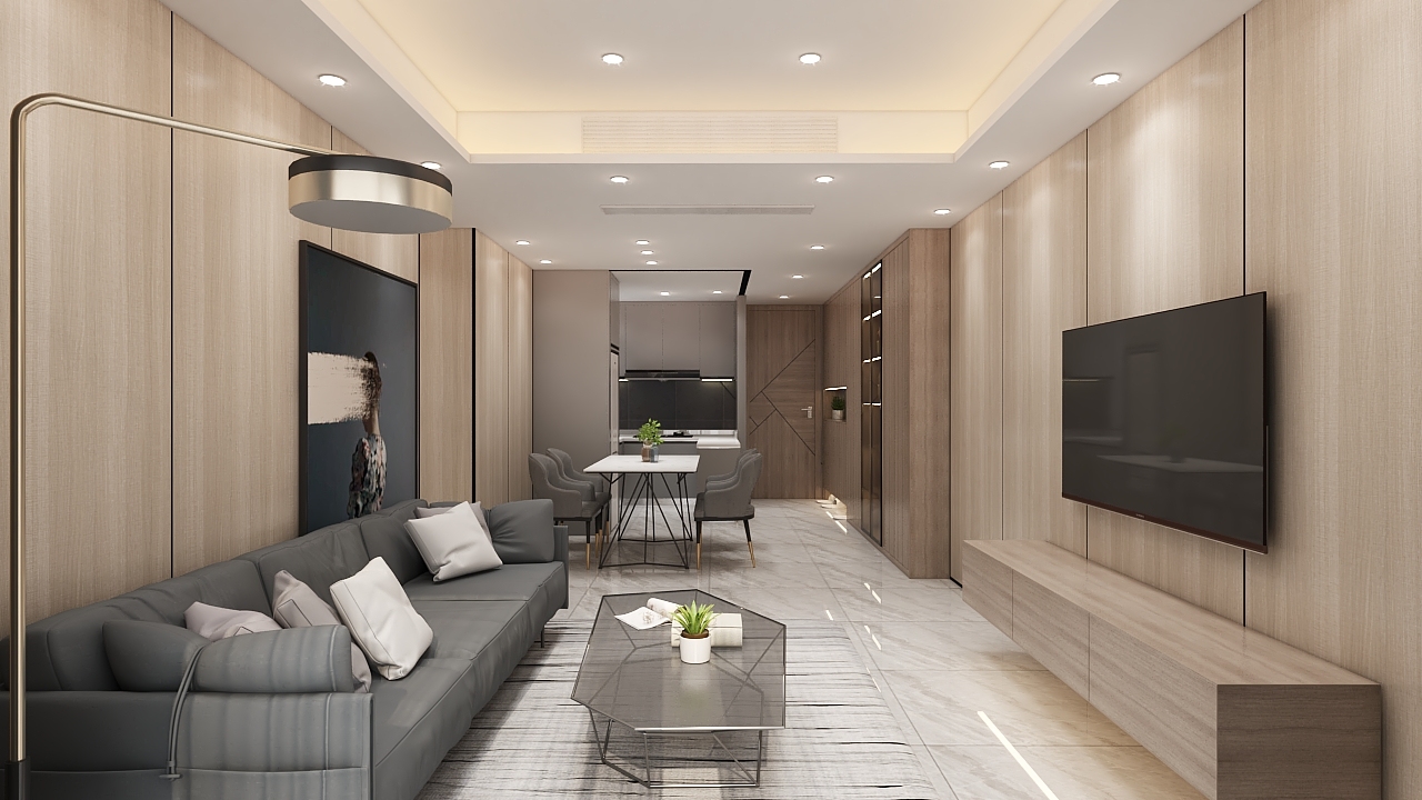 泰安市泰山区装修公司排行榜