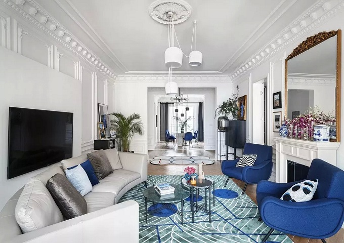 荆州口碑装修公司排名前十强（含报价）