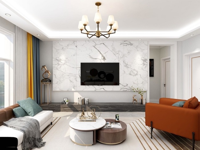 荆门8090装修公司怎么样?8090装饰公司地址